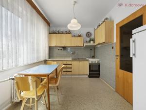 Prodej rodinného domu, Staré Město, 260 m2