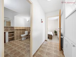 Prodej rodinného domu, Uherské Hradiště, U Cihelny, 260 m2