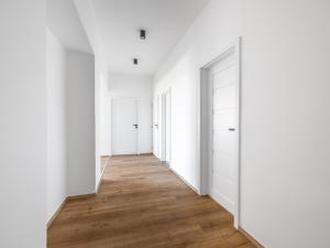 Prodej bytu 3+kk, Slaný, Stehlíkova, 101 m2