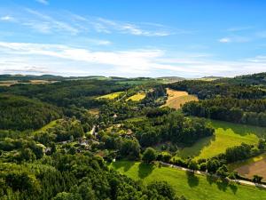 Prodej pozemku pro bydlení, Chrášťany, 1599 m2