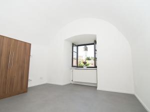 Pronájem bytu 1+kk, Litoměřice, Michalská, 22 m2