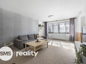 Prodej rodinného domu, Bouzov, 220 m2
