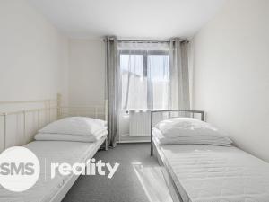 Prodej rodinného domu, Bouzov, 220 m2