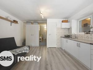 Prodej rodinného domu, Bouzov, 220 m2