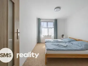 Prodej rodinného domu, Bouzov, 220 m2