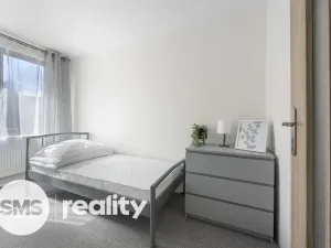 Prodej rodinného domu, Bouzov, 220 m2