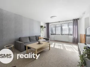 Prodej rodinného domu, Bouzov, 220 m2