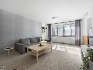 Prodej rodinného domu, Bouzov, 220 m2
