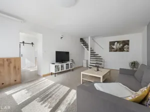 Prodej rodinného domu, Bouzov, 220 m2