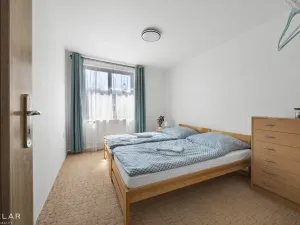Prodej rodinného domu, Bouzov, 220 m2