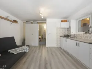Prodej rodinného domu, Bouzov, 220 m2