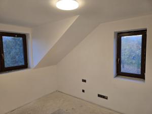 Prodej rodinného domu, Kladno, 132 m2