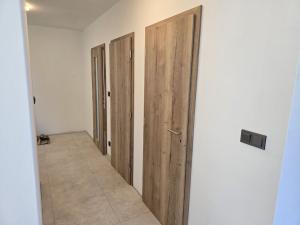 Prodej rodinného domu, Kladno, 431 m2