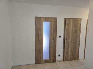 Prodej rodinného domu, Kladno, 431 m2