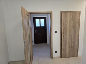 Prodej rodinného domu, Kladno, 431 m2