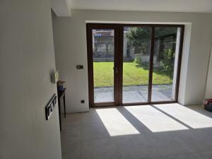Prodej rodinného domu, Kladno, 431 m2