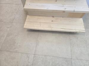 Prodej rodinného domu, Kladno, 431 m2
