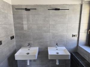 Prodej rodinného domu, Kladno, 431 m2