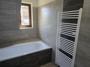 Prodej rodinného domu, Kladno, 431 m2