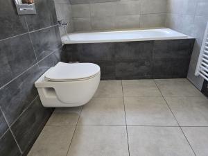 Prodej rodinného domu, Kladno, 431 m2
