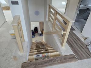 Prodej rodinného domu, Kladno, 431 m2