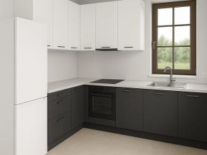 Prodej rodinného domu, Kladno, 431 m2