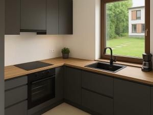 Prodej rodinného domu, Kladno, 431 m2