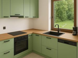 Prodej rodinného domu, Kladno, 431 m2