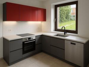 Prodej rodinného domu, Kladno, 431 m2