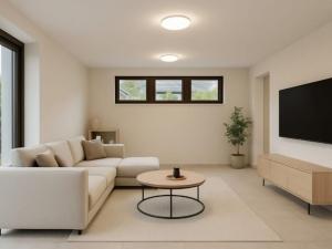 Prodej rodinného domu, Kladno, 431 m2