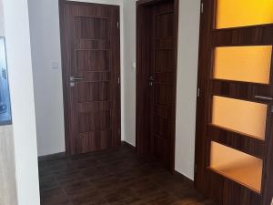 Pronájem bytu 3+kk, Kladno - Kročehlavy, 90 m2