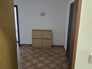 Prodej bytu 3+kk, Kladno, Komenského, 109 m2