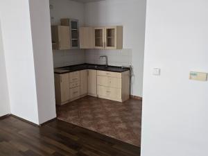 Prodej bytu 3+kk, Kladno, Komenského, 109 m2