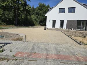 Prodej rodinného domu, Drnek, 400 m2