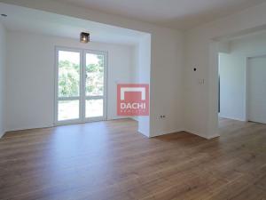 Prodej vily, Tachlovice, 150 m2