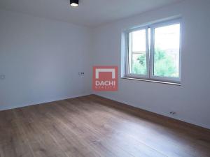 Prodej vily, Tachlovice, 150 m2