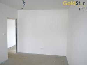 Prodej rodinného domu, Konice, Burianova, 98 m2