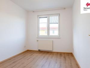 Pronájem bytu 3+kk, Jablonec nad Nisou, Široká, 59 m2