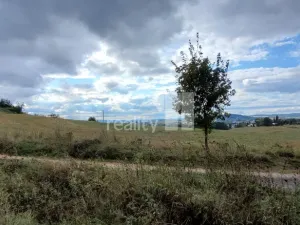 Prodej pozemku pro bydlení, Písek - Budějovické Předměstí, 576 m2
