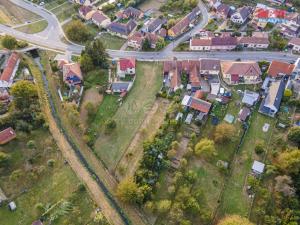 Prodej pozemku pro bydlení, Březolupy, 1501 m2