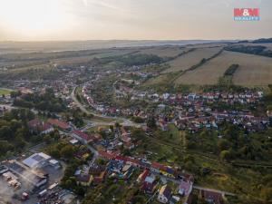 Prodej pozemku pro bydlení, Březolupy, 1501 m2