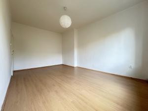 Pronájem bytu 2+kk, Praha - Dejvice, Kafkova, 54 m2