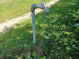 Prodej zahrady, Písek - Budějovické Předměstí, U Honzíčka, 406 m2
