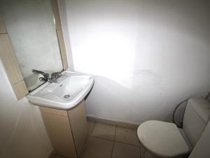 Prodej rodinného domu, Sazená, 70 m2