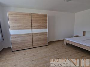 Pronájem bytu 3+kk, Dnešice, 45 m2