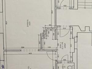 Prodej bytu 2+kk, Praha - Vinohrady, Sobotecká, 45 m2