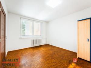 Pronájem bytu 3+1, Valašské Meziříčí, Tolstého, 72 m2