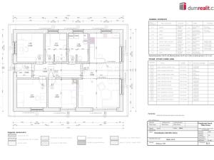 Prodej pozemku pro bydlení, Běštín, 1218 m2