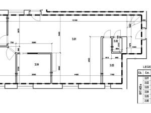 Prodej bytu 4+kk, Český Brod, K Vysílači, 88 m2