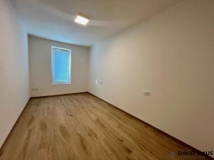 Pronájem bytu 2+kk, Nové Město na Moravě, Žďárská, 52 m2